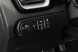 Kia Pro_Ceed (2021) GT 1.6 T-GDI, Automat, Kůže - náhled 10