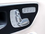 Mercedes-Benz Třídy V 2,0 300d 176kW CZ DPH 7-Míst 4 - náhled 17