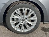 Škoda Superb 2,0 TDi 147 kW 7DSG STYLE  III - náhled 31