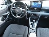 Toyota Yaris (2024) 1.5 VVT-i Hybrid - náhled 7