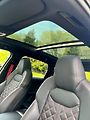 Audi Q7 (2024) S-LINE 50 TDI QUATTRO V ZÁRUCE - náhled 49