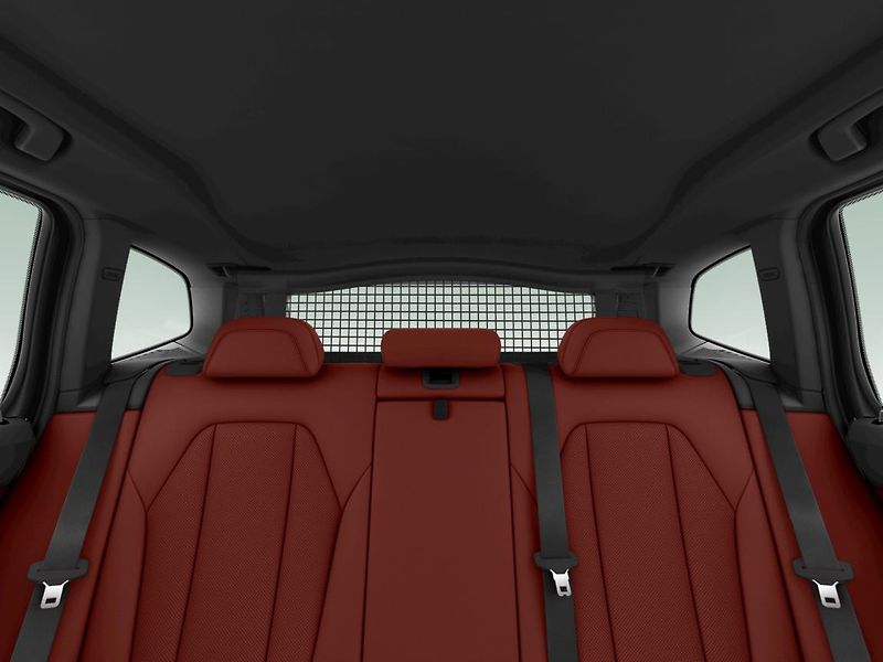 BMW X3 xDrive20d - fotka 6 z 6