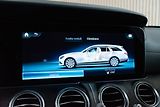 Mercedes-Benz Třídy E E 220d AMG*4MATIC*TAŽNÉ*ACC*ČR - náhled 41
