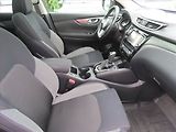 Nissan Qashqai (2017) N-Connecta 1.2 DIG-T, Automat - náhled 9