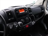 Citroën Jumper 2,2 HDi 7 Míst DPH Tažné 1.Maj - náhled 15