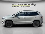 Škoda Karoq Sportline 1,5TSI 110kW DSG/T48 - náhled 2