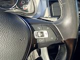 Volkswagen e-up! 64kW KAMERA SOH 84% - náhled 19