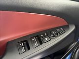 Hyundai Tucson 2,0   CRDI 136kW,4WD,SERVISKA, - náhled 10