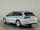 Volkswagen Golf People - náhled 15