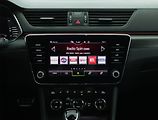 Škoda Superb (2022) Sportline 2.0 TDI - náhled 12