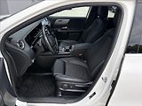 Mercedes-Benz GLA 250 e EQ Plug- in Hybrid - náhled 22
