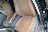 Hyundai Staria 2.2 CRDi 4x4 TAŽNÉ PANORAMA  - náhled 24