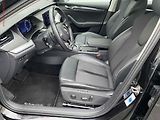 Škoda Octavia (2022) 2.0 TDi, Style, DSG, LED, TZ - náhled 9