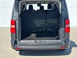 Toyota ProAce Verso 2,2 D Business Comfort 9S - náhled 10