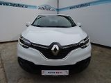 Renault Kadjar (2018) 1.2i,96kW,1majČR,DPH!,S.k,navi - náhled 20