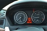 BMW X5 (2007) 3,0 D (M57) 173kW, 4x4, M pack - náhled 9
