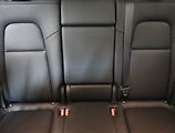 Tesla Model Y (2024) Long Range AWD 79kWh, SoH 95% - náhled 10