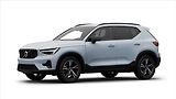 Volvo XC40 (2026) 2,0 B3  Plus - náhled 1