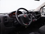 Fiat Ducato 2,3 JTD 103kW Klima 9-Míst DPH - náhled 21