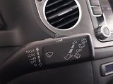 Volkswagen Tiguan (2009) 2.0 TSI, 4X4, Xenony - náhled 16