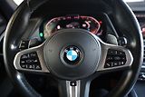 BMW X5 xDrive 40i - náhled 28