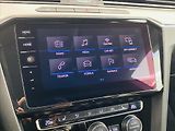 Volkswagen Arteon 2,0 BiTDI DSG 4Motion Elegance - náhled 16