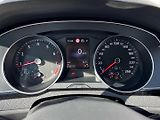 Volkswagen Passat ELEGANCE - náhled 11