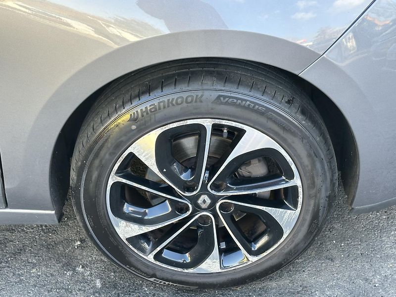 Renault Grand Scénic (2016) 1.2TCe/97kW *BOSE*7.Míst*1.Maj - fotka 44 z 47