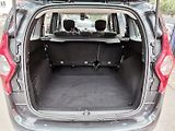Dacia Lodgy (2019) 1.6i SCe 75kw StepWay AC PDC - náhled 18
