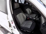 BMW X1 (2012) 18d/xDrive/Bi-xenon/ČR/ - náhled 16