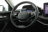 Škoda Superb (2025) 2.0 TSI - náhled 23