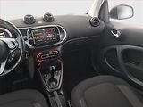 Smart Fortwo (2023) electric drive, SoH 94% - náhled 8