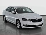 Škoda Octavia (2018) Style 1.5 TSI, Navi, Tempomat - náhled 1