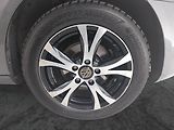 Volkswagen Golf (2010) 1.6 TDI, po STK, rezervace - náhled 15