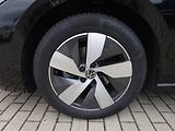 Volkswagen Passat (2025) 2,0TDi /110kW Business DSG - náhled 8