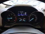 Ford Kuga (2016) 2.0 TDCi, 4X4, Automat, Kůže - náhled 11