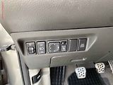 Nissan X-Trail (2007) 2.2 D 4x4, ČR, AC, temp - náhled 15