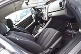 Mazda CX-7 2,2 CD 127KW VÝHŘEV KLIMA ALU - náhled 22