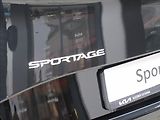 Kia Sportage (2025) 4x4 7DCT TOP EVO