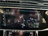 Audi Q7 (2025) 50TDI 210kW S-LINE 7MÍST NZN!! - náhled 51