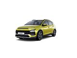 Hyundai Bayon (2026) GO Plus! - náhled 1