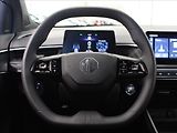 MG MG3 1.5 HYBRID+ Emotion 12tkm.ČR - náhled 9