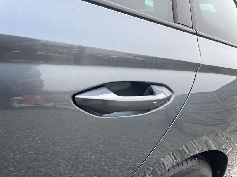 Škoda Octavia 2.0TDi 115PS LED VIRT NAVI DPH - fotka 36 z 189