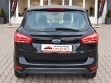 Ford B-MAX (2014) 1.0i 74kW E-BOOST - náhled 7