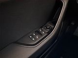 Škoda Superb (2019) 2.0 TDI, Serv.kniha, Tempomat - náhled 17