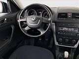 Škoda Yeti (2010) Ambition 1.2 TSI - náhled 7
