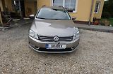 Volkswagen Passat Variant (2012) 2,0   125 kw 2,Majitel  nové v - náhled 1