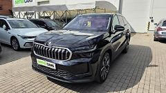 Škoda Kodiaq (2024) 2.0 TDI 142kW DSG 4x4 Exclusiv - fotografie inzerátu