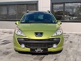 Peugeot 207 (2009) SW 1.6HDi 66kW - náhled 1