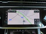 Audi Q8 3,0 TFSI quattro tiptronic 250 - náhled 18